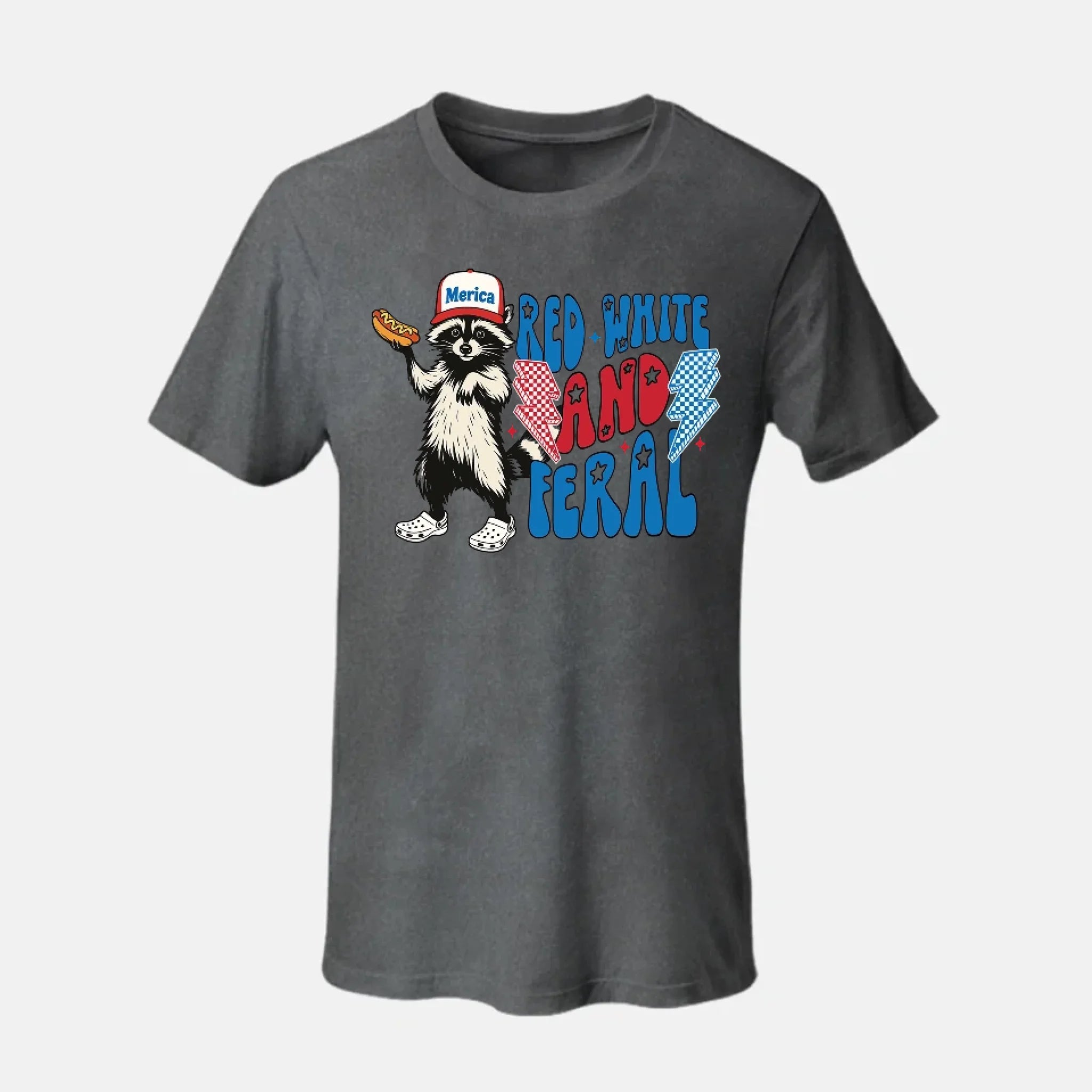 comfort-colors-pepper ss